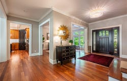 4548 Royal Ridge Way, Kettering, OH 45429