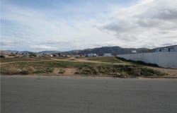 Pioneer, Apple Valley, CA 92307