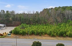 7 Noah Drive, Jasper, GA 30143