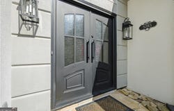5785 Hershinger Close, Duluth, GA 30097