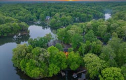 1739 VINEYARD Trail, ANNAPOLIS, MD 21401
