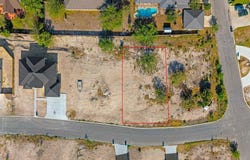522 Canyon Creek, Del Rio, TX 78840