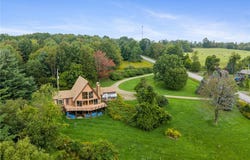 9252 Moore Road, Nunda, NY 14517