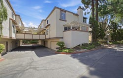7126 Clarendon ST, San Jose, CA 95129