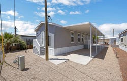 10810 N 91st Ave, Peoria, AZ 85345