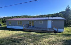 1434 Ryan Road, Almond, NY 14804