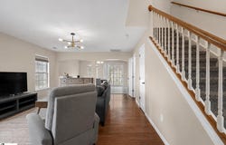 100 Maximus Drive, Greer, SC 29651-5413