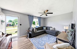 101 Rainbow Ct, Bardstown, KY 40004
