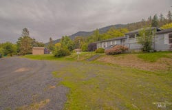 11564 Highway 12, Orofino, ID 83544