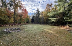 6267 Whitehouse Trail, Vanderbilt, MI 49795