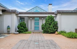 1286 N Highway 101, Greer, SC 29651