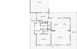 8 W Haven Lane, Arden, NC 28704