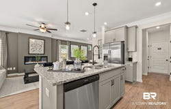 1264 Pearl Loop, Gulf Shores, AL 36542