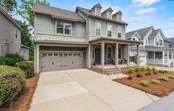 4209 Devine Street, Columbia, SC 29205