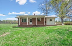 151 Goodall Lane, Dobson, NC 27017