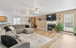 112 Hill Trace, Bradley, SC 29819