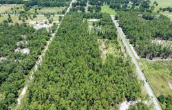 71ST LN., OBrien, FL 32071