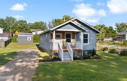 135 Volta St, Alcoa, TN 37701