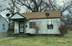 1983 HUBERT Ave, Memphis, TN 38108