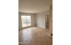 9308-10 DAUGHERTY Drive, El Paso, TX 79925