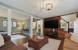 63 Cypress Rd, Attleboro, MA 02703