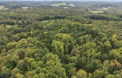 Thompsontown Rd, Sunbury, PA 16061