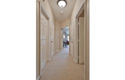 6036 Inishmore Lane, Dublin, OH 43017