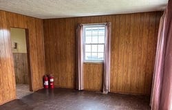 434 DICKINSON Road, WENONAH, NJ 08090
