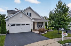 25 Mason Drive, Jackson, NJ 08527