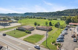1725 Eastern Ave, Gallipolis, OH 45631