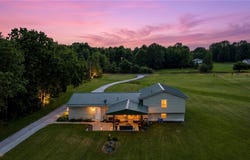 2609 Erhart Road, Medina, OH 44280