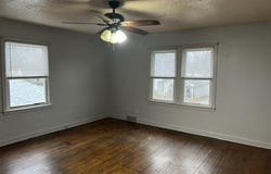 531 S Fort Avenue, Springfield, MO 65806