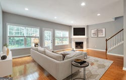 2279 Spin Drift Way, Lawrenceville, GA 30043