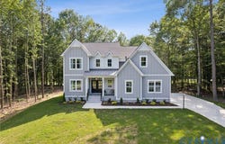 9156 Terroir Lane, New Kent, VA 23124