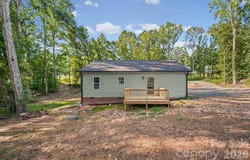1635 Rollingwood Drive, Kannapolis, NC 28081