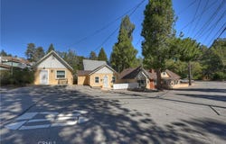 23754 Pioneer Camp, Crestline, CA 92325
