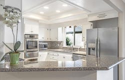 3263 Vineyard Ave, Pleasanton, CA 94566