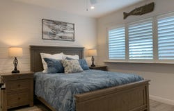 4950 Sandyland Road, CARPINTERIA, CA 93013