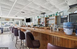 14811 BROADWAY, MIDLAND, MD 21532
