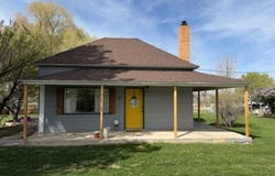 187 N Main Street, Ely, NV 89317