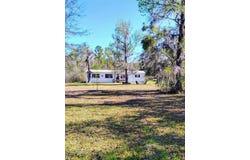 15408 85th Rd, Live Oak, FL 32060