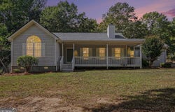 193 Henry Higgins Road, Jackson, GA 30233