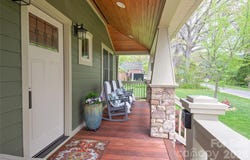 6 Hamlet Street, Black Mountain, NC 28711