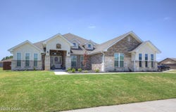 357 Swaden Lane, Webb City, MO 64870