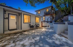 30 Fair DR, SAN RAFAEL, CA 94901
