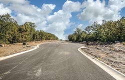 45 Wellington Place, Cabot, AR 72023
