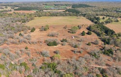 14574 CR 1114, Athens, TX 75751
