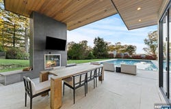 8 Stanton Road, Tenafly, NJ 07670