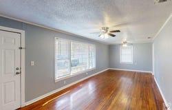209 Roosevelt, Hooks, TX 75561