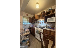 4026 WOODMERE AVE, BALTIMORE, MD 21215